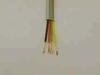 CAB004-MP - Cable Depot Inc.