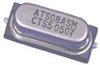 Oscillator Crystal - ATS204SM-1 - Richardson RFPD