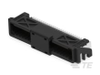 Automotive Headers - 2334768-2 - TE Connectivity