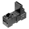 Relays - Relay Sockets - 8869420000 - Win Source Electronics