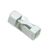 Connectors, Interconnects - Solid State Lighting Connectors - Solid State Lighting Connector Contacts -- 2834167-3