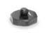 SF5 Accelerometer epoxy mounting pad - SF5 - Wilcoxon Sensing Technologies