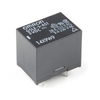 Power Relays, Over 2 Amps - 1568-16888-ND - DigiKey