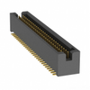 Headers, Male Pins - M50-4902745-ND - DigiKey