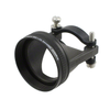 Backshells and Cable Clamps - APC1455-ND - DigiKey