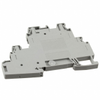 Din Rail, Channel - 277-10222-ND - DigiKey