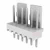 Headers, Male Pins - 23-0022041061-ND - DigiKey