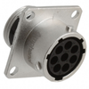Circular Connector Housings - 889-1162-ND - DigiKey