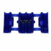 Wire Splice Connectors - A1051-ND - DigiKey