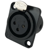 Circular Connector Assemblies - 1937-1134-ND - DigiKey
