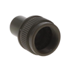 Backshells and Cable Clamps - 623-A850492011W-ND - DigiKey