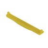 Modular/Ethernet Connector Accessories - 1195-6533-ND - DigiKey