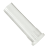 Light Pipes - 350-4275-ND - DigiKey