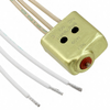 Limit Switches - 480-5863-ND - DigiKey
