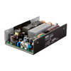 AC DC Converters - 811-PQU650-48-ND - DigiKey