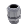 Cable and Cord Grips - 1411155-ND - DigiKey