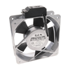 AC Fans -- 1688-109-642-20-ND - Image