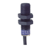 Proximity Sensors - 5452-XS4P12PC410-ND - DigiKey