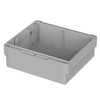Boxes - BCD310UT-7035-ND - DigiKey