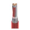 Electronic, 3 C #16 Str TC, FEP Ins, OS+TC Brd, FEP Jkt, CMP - 83703 - Belden Inc.