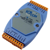 Controllers - PLC Modules - I-7080 - Quarktwin Technology Ltd.