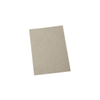 RFI and EMI - Shielding and Absorbing Materials - 2-5-9707 - Quarktwin Technology Ltd.