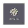 RF Transceiver Modules and Modems - ESP32-S2R2 - Quarktwin Technology Ltd.
