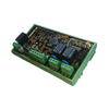 RF Receiver, Transmitter, and Transceiver Finished Units - 725TRX8-16K-ND - DigiKey