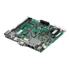 Single Board Computers (SBCs) - MIO-5270DZ22GS0A1E-ND - DigiKey