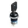 Keylock Switches - 679-3868-ND - DigiKey