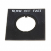 Accessories - 1885-2108-ND - DigiKey