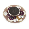 Wearables - 1568-11008-ND - DigiKey