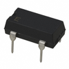 Oscillators - SE1216-ND - DigiKey