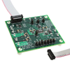 Digital to Analog Converters (DACs) Evaluation Boards - DC1792-ND - DigiKey