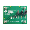 Evaluation and Demonstration Boards and Kits - 296-46739-ND - DigiKey