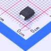 TVS/Fuse/Board Level Protection >> Electrostatic and Surge Protection (TVS/ESD) - SMBJ30CA - LCSC Electronics Technology (HK) Limited
