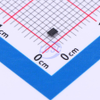 Power Supply Chip >> DC-DC Converters - TPS63051YFFR - LCSC Electronics Technology (HK) Limited