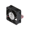 Fans, Thermal Management - Fans - DC Brushless Fans (BLDC) - AFB0412VB-A - Acme Chip Technology Co., Limited