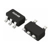 Integrated Circuits (ICs) - Power Management (PMIC) - Voltage Regulators - Linear - BU33JA3DG-CTR - Acme Chip Technology Co., Limited