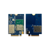 RF and Wireless - RF Transceiver Modules and Modems - LN60G840F - Acme Chip Technology Co., Limited