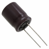 Aluminum Electrolytic Capacitors -- 493-5056-3-ND