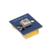 Expansion Boards, Daughter Cards - 1832-AST1018-ND - DigiKey