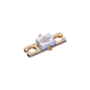 Discrete Semiconductor Products - Transistors - FETs, MOSFETs - CGHV40030F - Shenzhen Shengyu Electronics Technology Limited