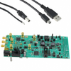 Evaluation and Demonstration Boards and Kits - 296-45716-ND - DigiKey