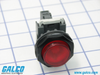 ABBG Pilot Lights - G1ML1-20R10L8 - Galco Industrial Electronics