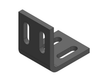 Naams Asa6040 Switch Adaptor Bracket - Tech Rim Standards, LLC