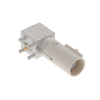 Coaxial Connector (RF) Assemblies - WM25287-ND - DigiKey
