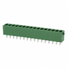 Headers, Plugs and Sockets - 277-13828-ND - DigiKey