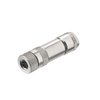 Circular Connector Assemblies - 1010090000-ND - DigiKey