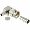Coaxial Connector (RF) Assemblies - ARF2138-ND - DigiKey